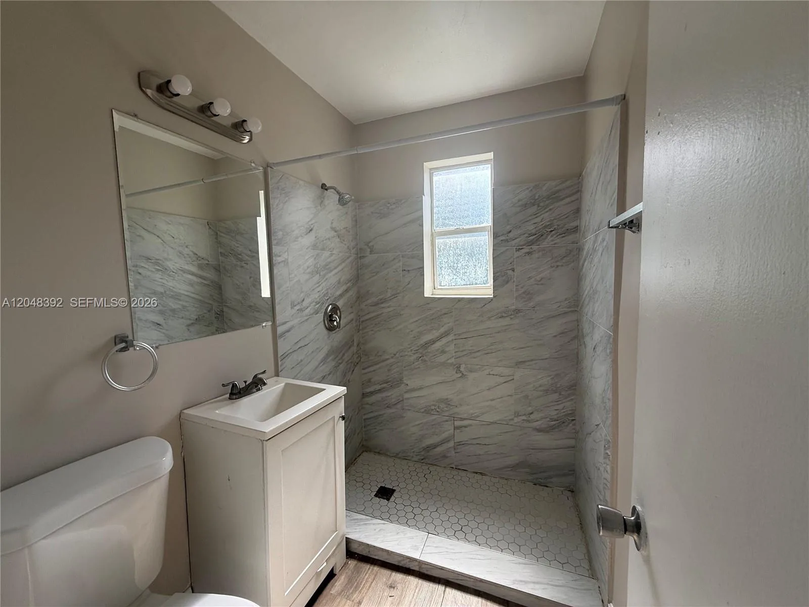 6901 NW 8th Ave # 9, Miami, FL 33150 photo 6