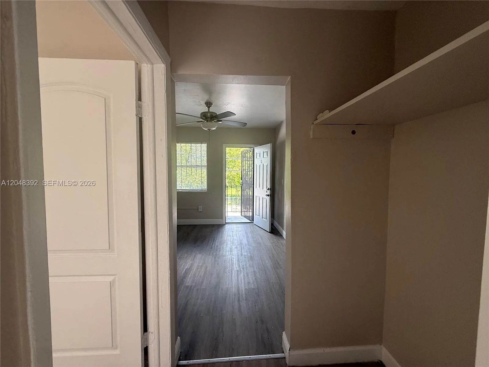 6901 NW 8th Ave # 9, Miami, FL 33150 photo 7