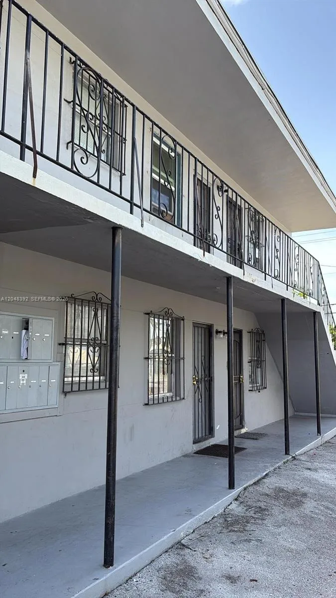 6901 NW 8th Ave # 9, Miami, FL 33150 photo 9