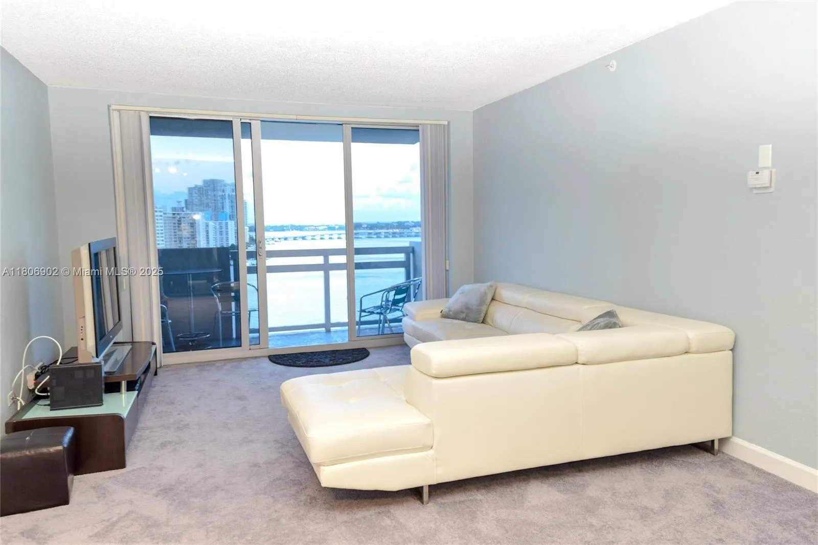 1500 Bay Rd # 1532S, Miami Beach, FL 33139 photo 11