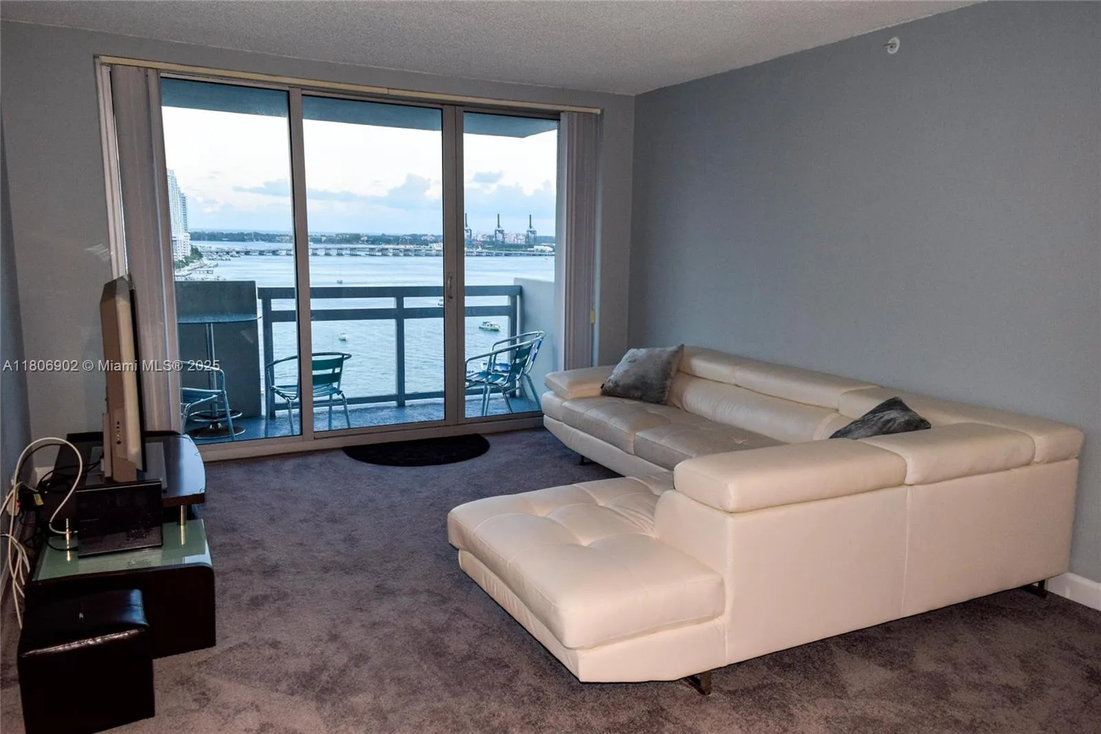 1500 Bay Rd # 1532S, Miami Beach, FL 33139 photo 12