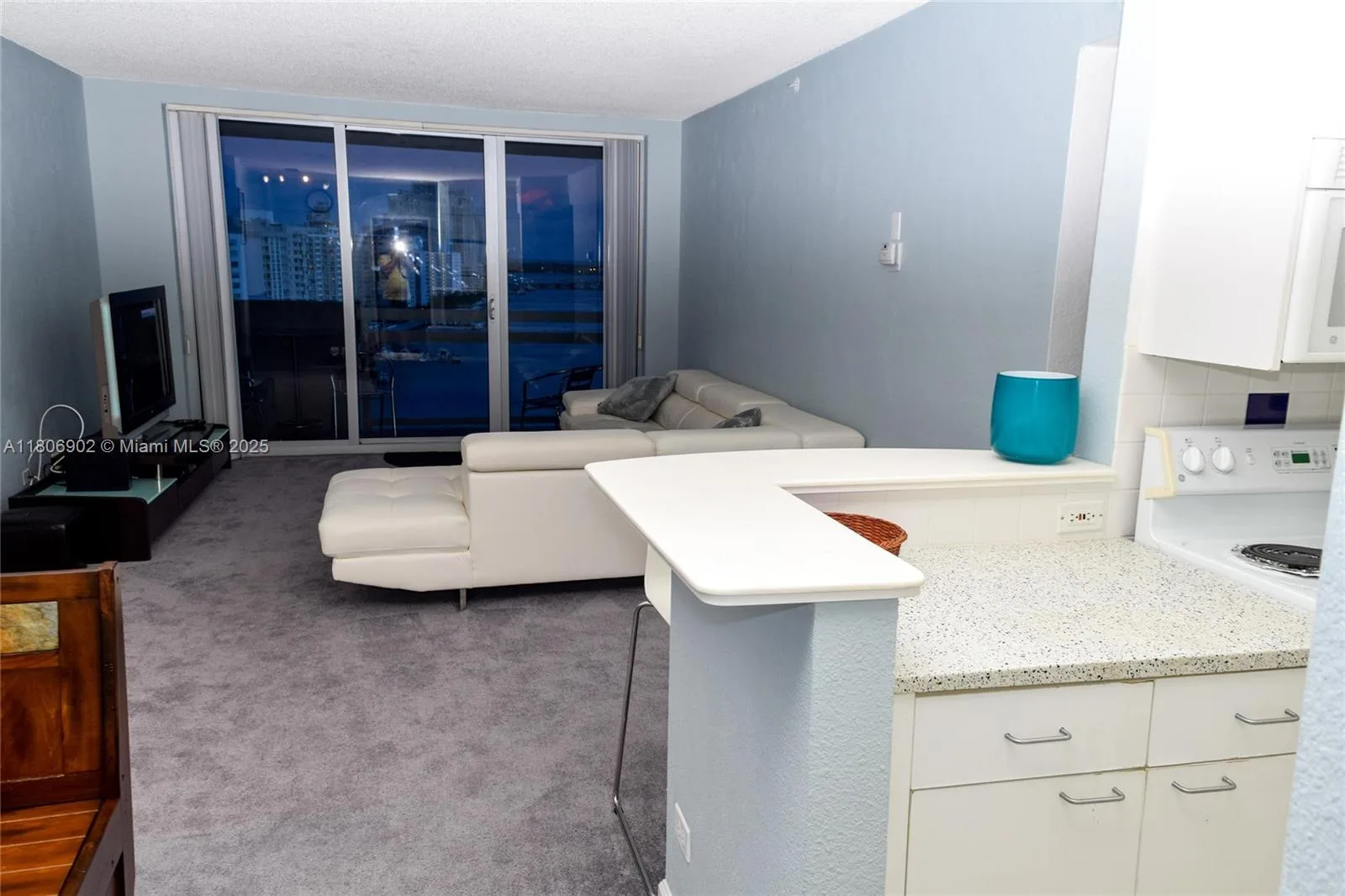 1500 Bay Rd # 1532S, Miami Beach, FL 33139 photo 13