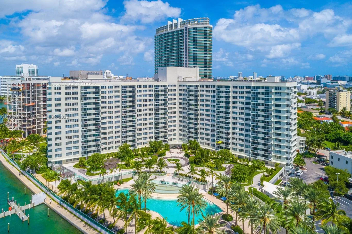 1500 Bay Rd # 1532S, Miami Beach, FL 33139 photo 2