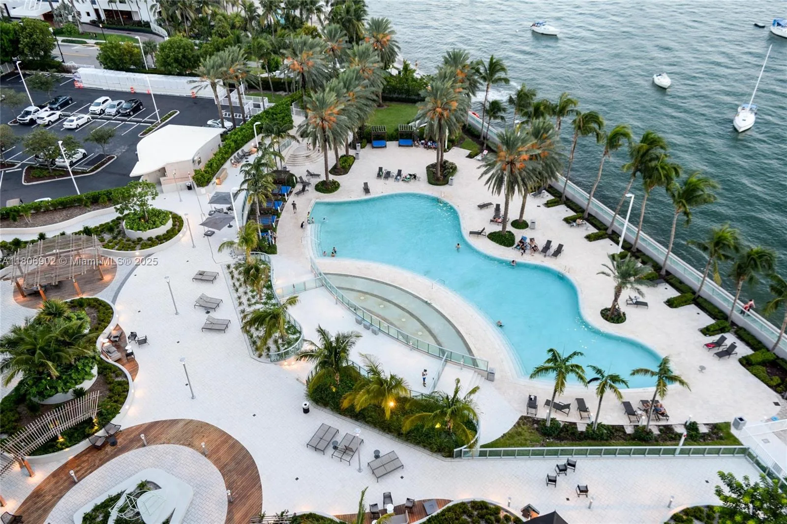 1500 Bay Rd # 1532S, Miami Beach, FL 33139 photo 3