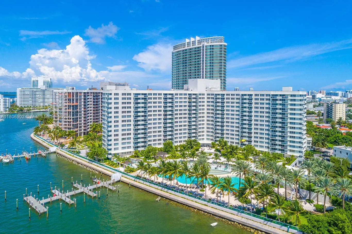 1500 Bay Rd # 1532S, Miami Beach, FL 33139 photo 4
