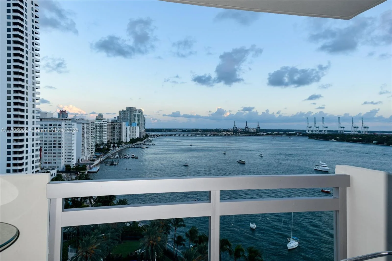 1500 Bay Rd # 1532S, Miami Beach, FL 33139 photo 7