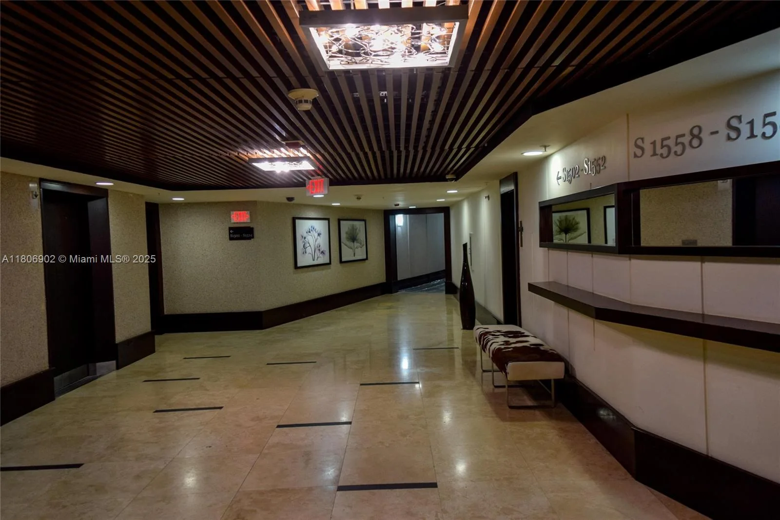 1500 Bay Rd # 1532S, Miami Beach, FL 33139 photo 8