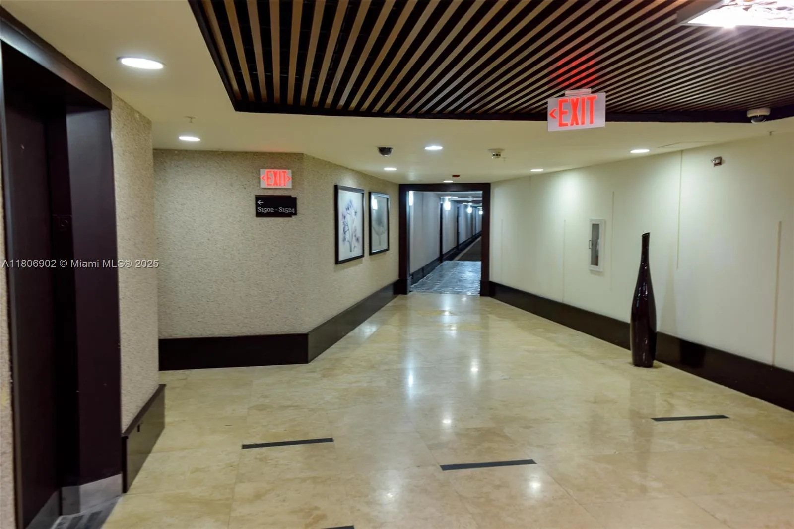 1500 Bay Rd # 1532S, Miami Beach, FL 33139 photo 9