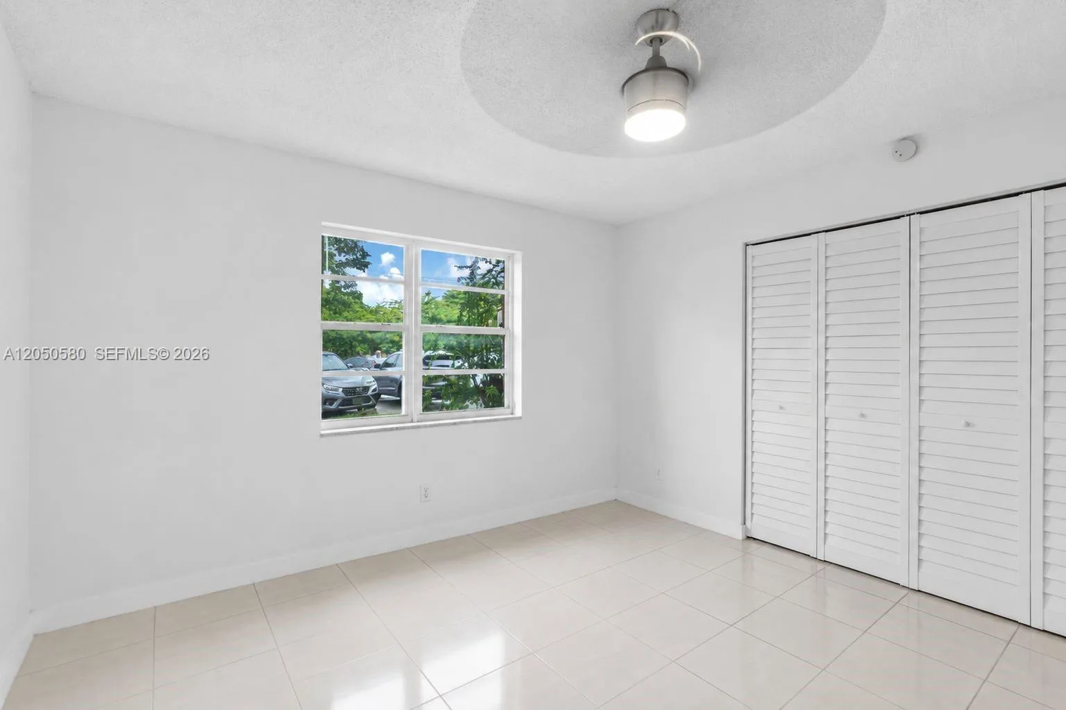 8501 NW 8th St # 105, Miami, FL 33126 photo 11