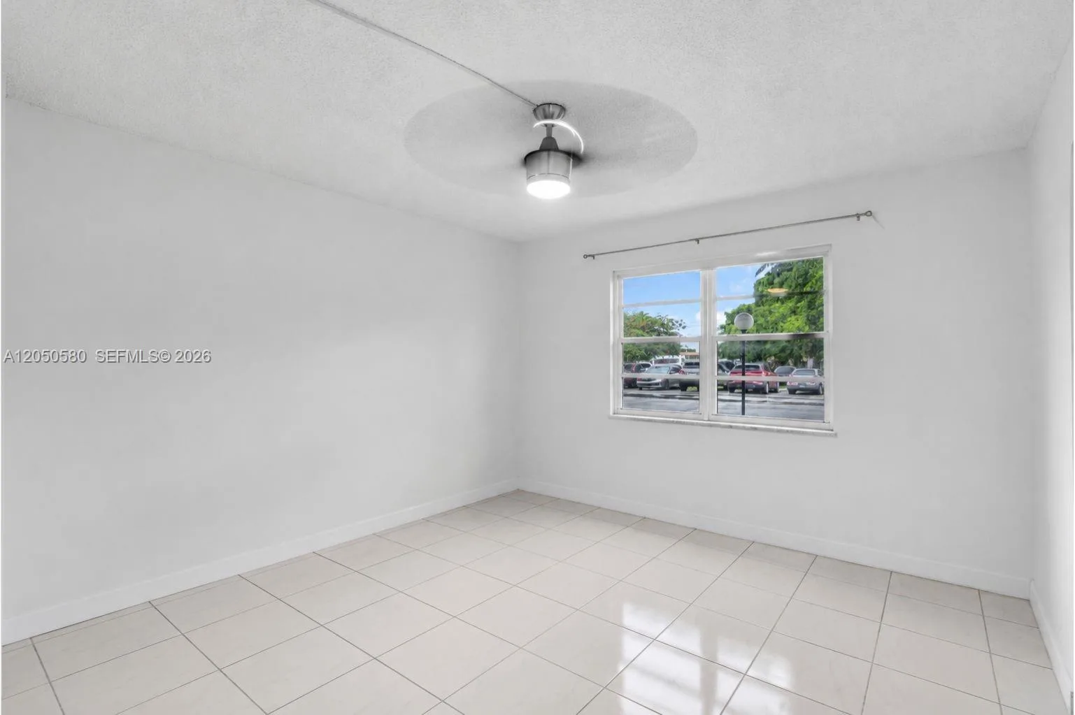 8501 NW 8th St # 105, Miami, FL 33126 photo 12