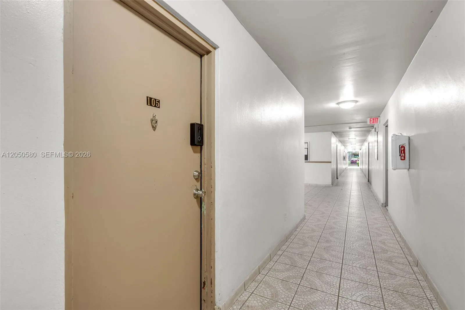8501 NW 8th St # 105, Miami, FL 33126 photo 13
