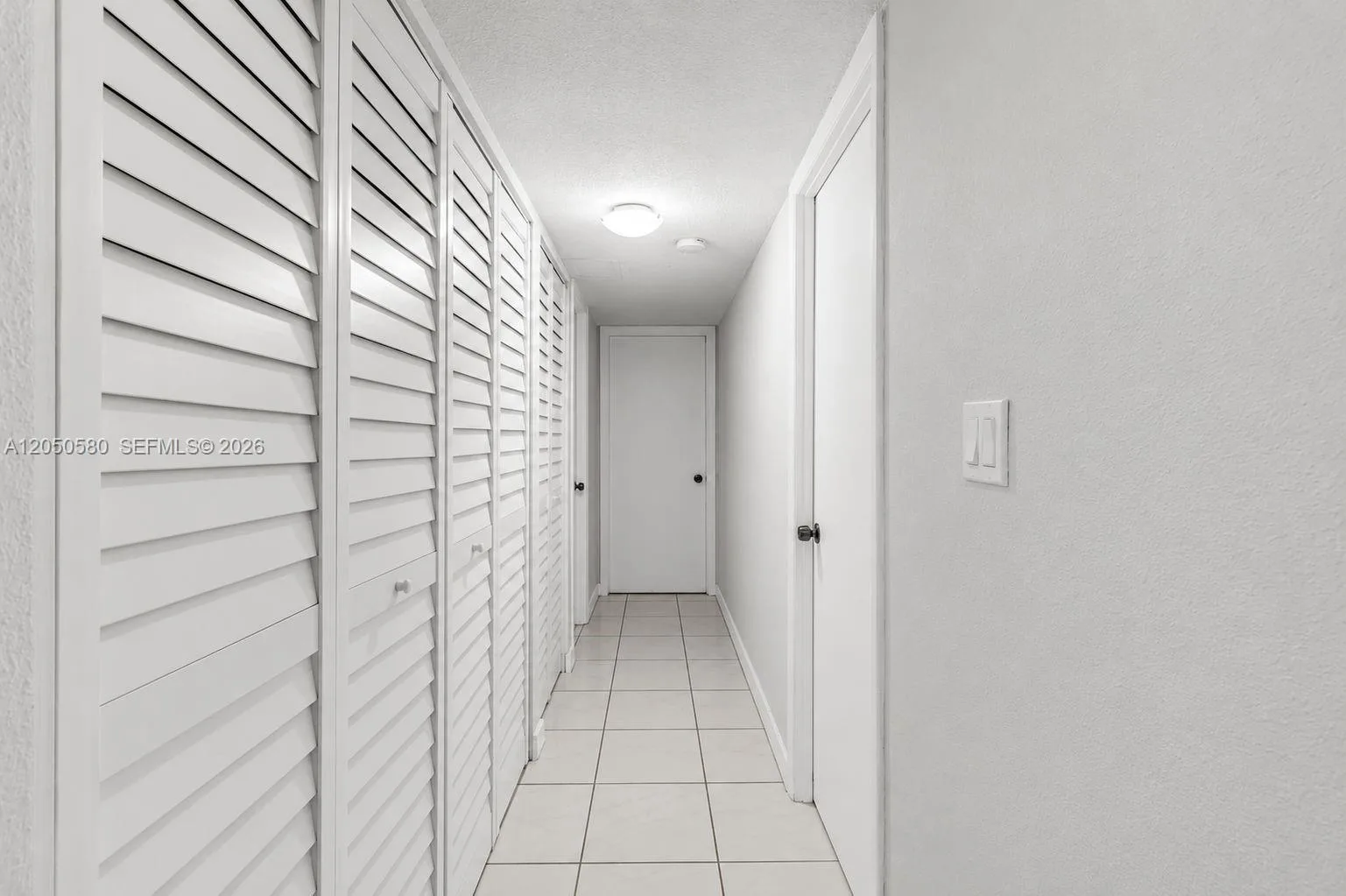 8501 NW 8th St # 105, Miami, FL 33126 photo 5
