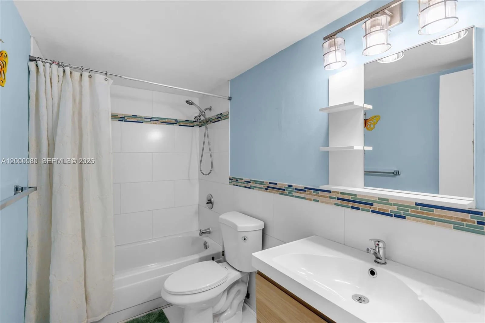 8501 NW 8th St # 105, Miami, FL 33126 photo 6