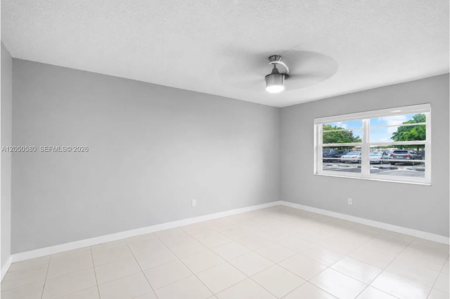 8501 NW 8th St # 105, Miami, FL 33126 photo 7