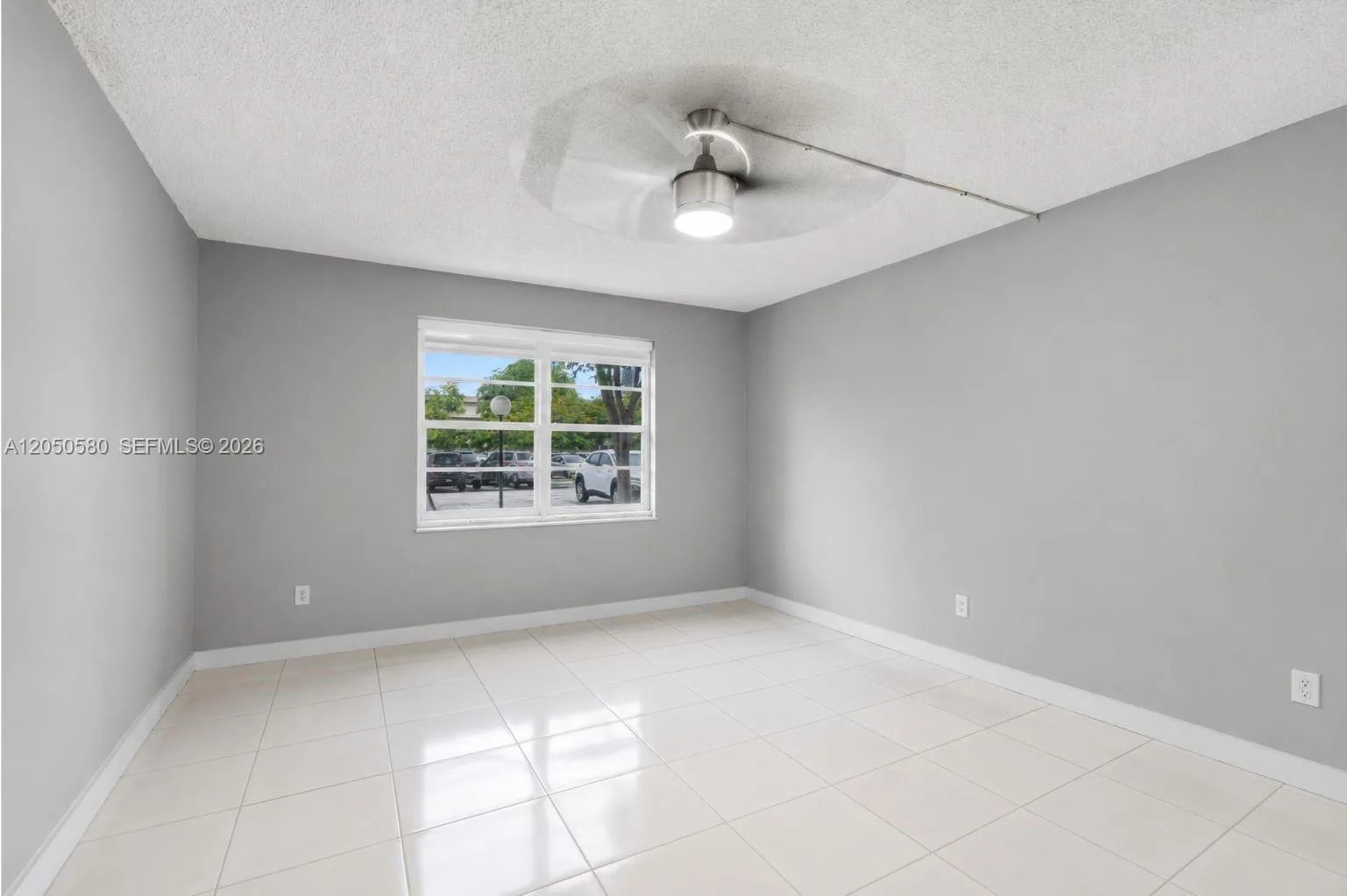 8501 NW 8th St # 105, Miami, FL 33126 photo 8