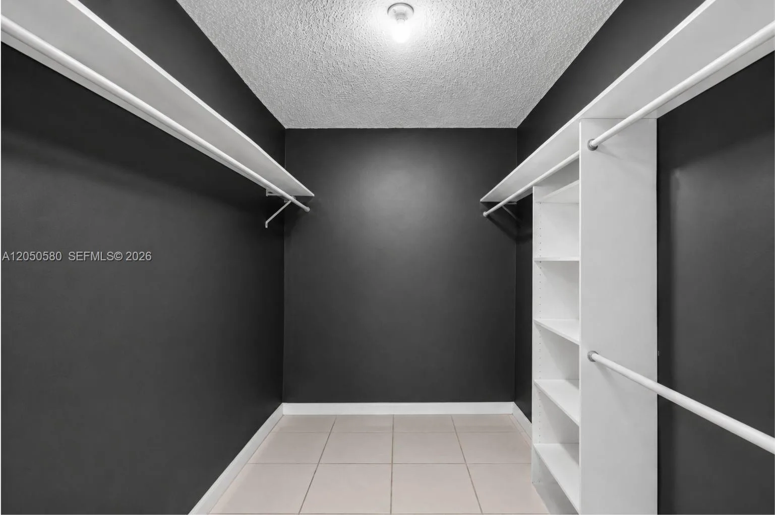 8501 NW 8th St # 105, Miami, FL 33126 photo 9