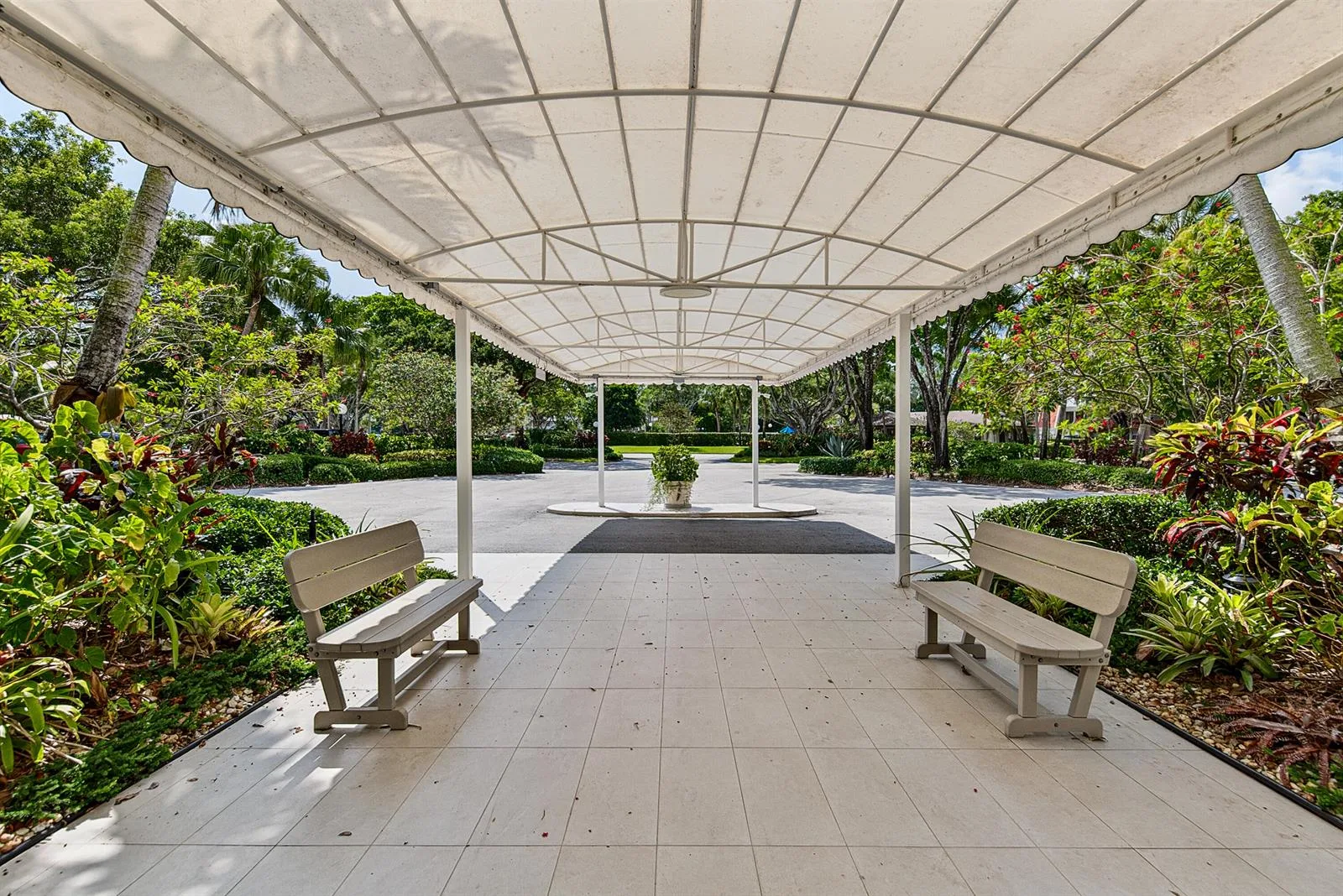 804 CYPRESS Boulevard # 503, Pompano Beach, FL 33069