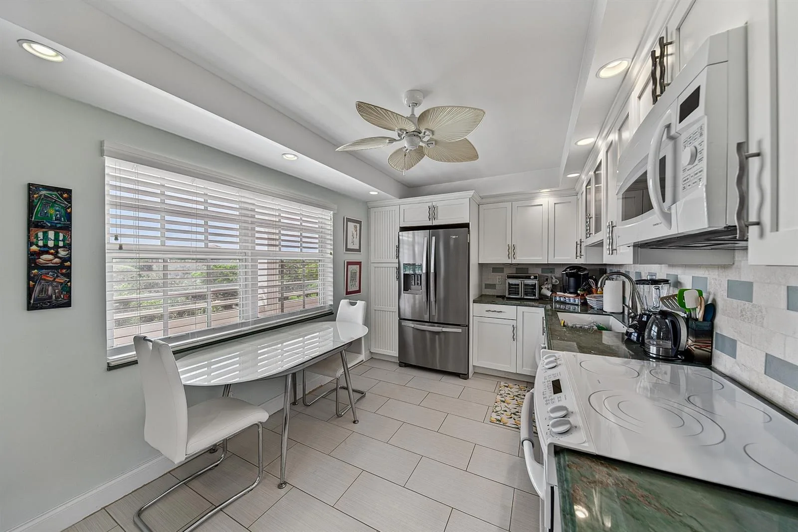 804 CYPRESS Boulevard # 503, Pompano Beach, FL 33069 photo 10