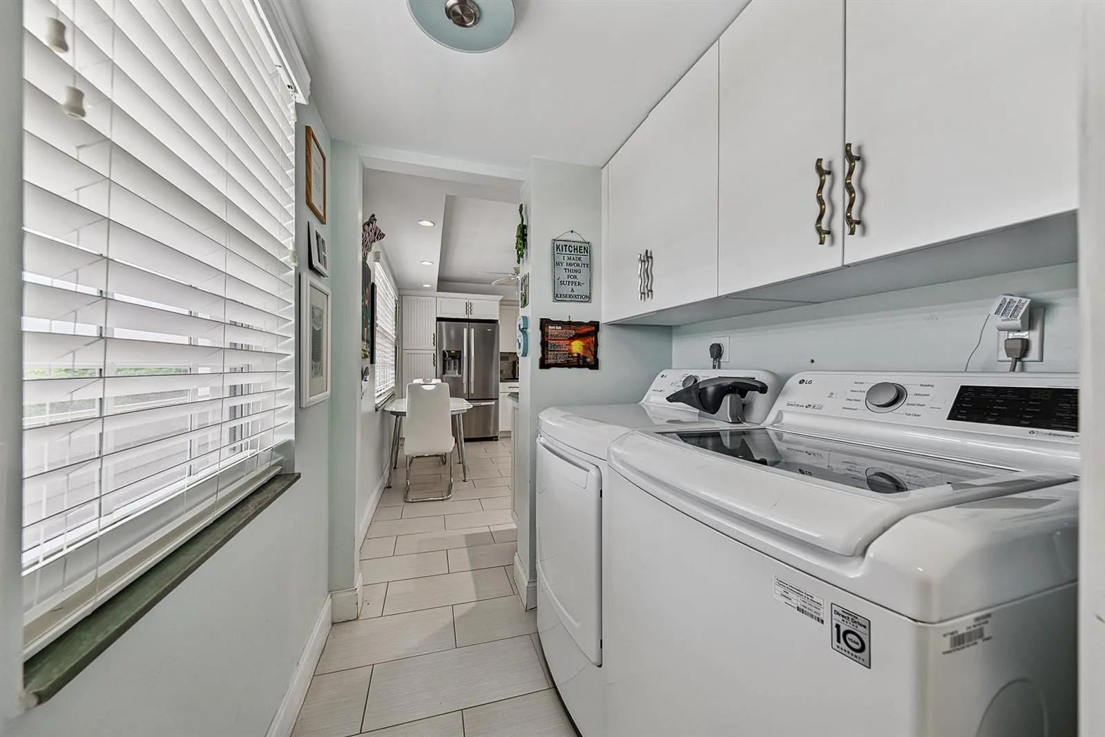 804 CYPRESS Boulevard # 503, Pompano Beach, FL 33069 photo 11