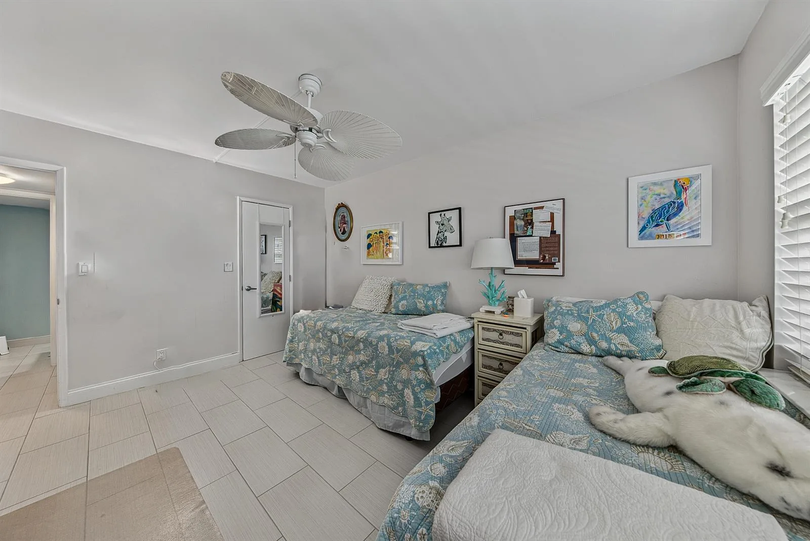 804 CYPRESS Boulevard # 503, Pompano Beach, FL 33069 photo 12