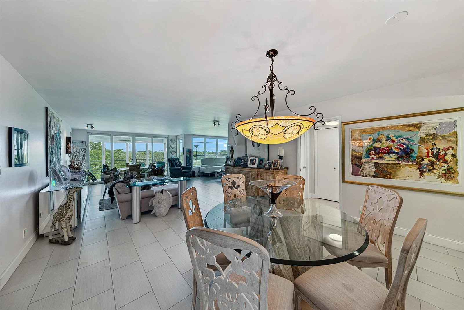 804 CYPRESS Boulevard # 503, Pompano Beach, FL 33069 photo 13