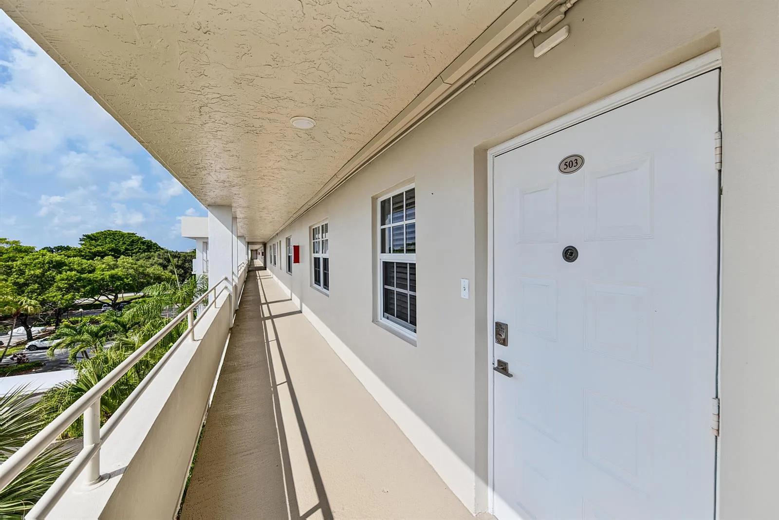 804 CYPRESS Boulevard # 503, Pompano Beach, FL 33069 photo 3