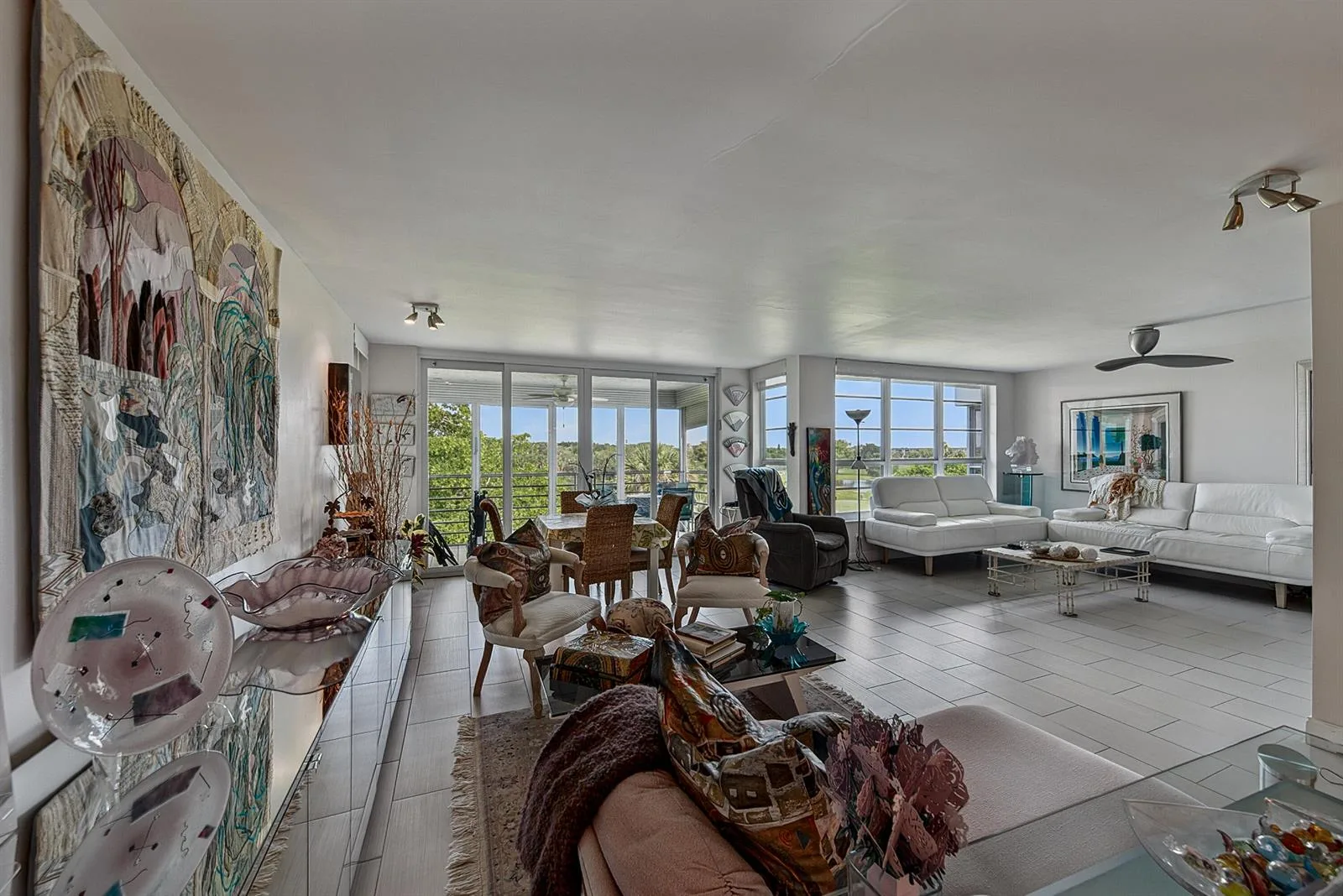 804 CYPRESS Boulevard # 503, Pompano Beach, FL 33069 photo 5