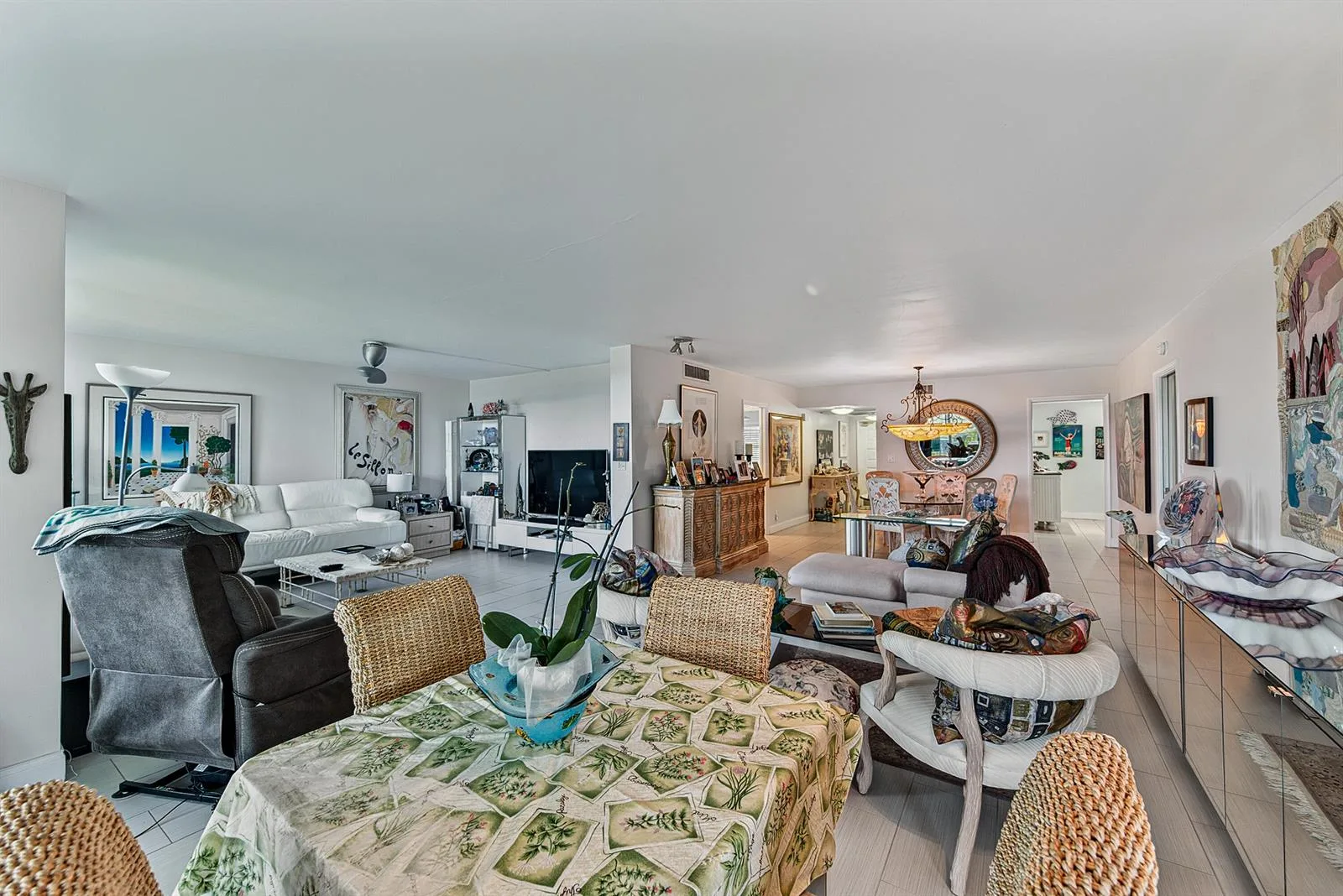 804 CYPRESS Boulevard # 503, Pompano Beach, FL 33069 photo 6
