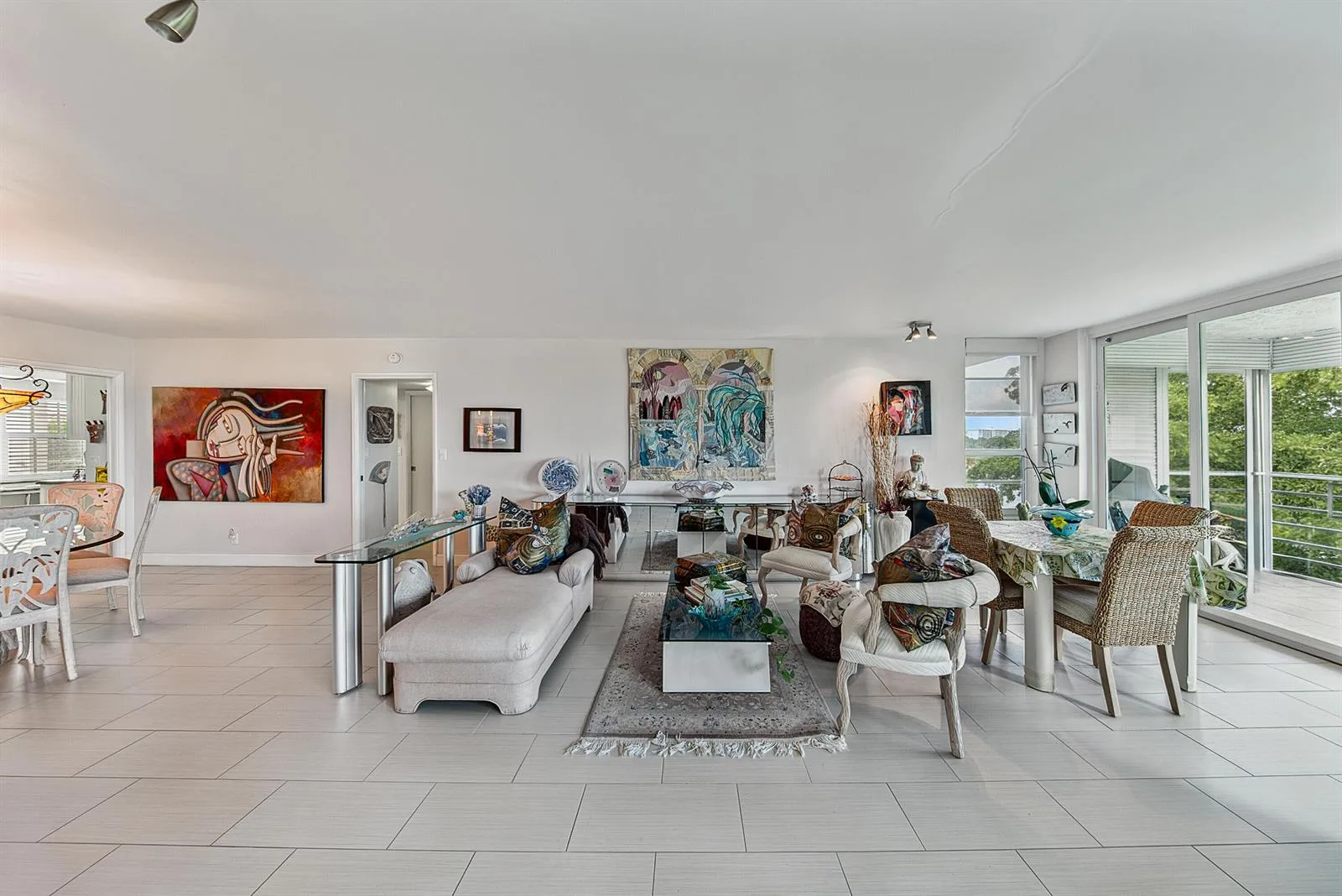 804 CYPRESS Boulevard # 503, Pompano Beach, FL 33069 photo 7