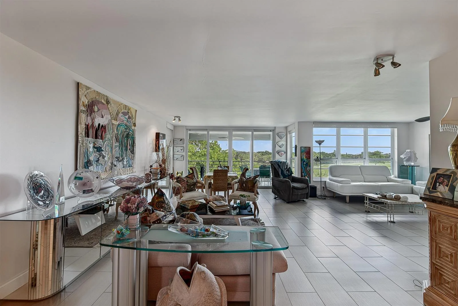 804 CYPRESS Boulevard # 503, Pompano Beach, FL 33069 photo 8