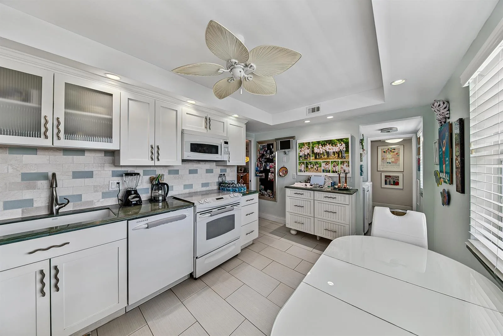 804 CYPRESS Boulevard # 503, Pompano Beach, FL 33069 photo 9