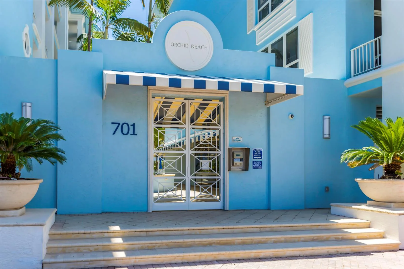 701 SE 21st Avenue # 204, Deerfield Beach, FL 33441 photo 2