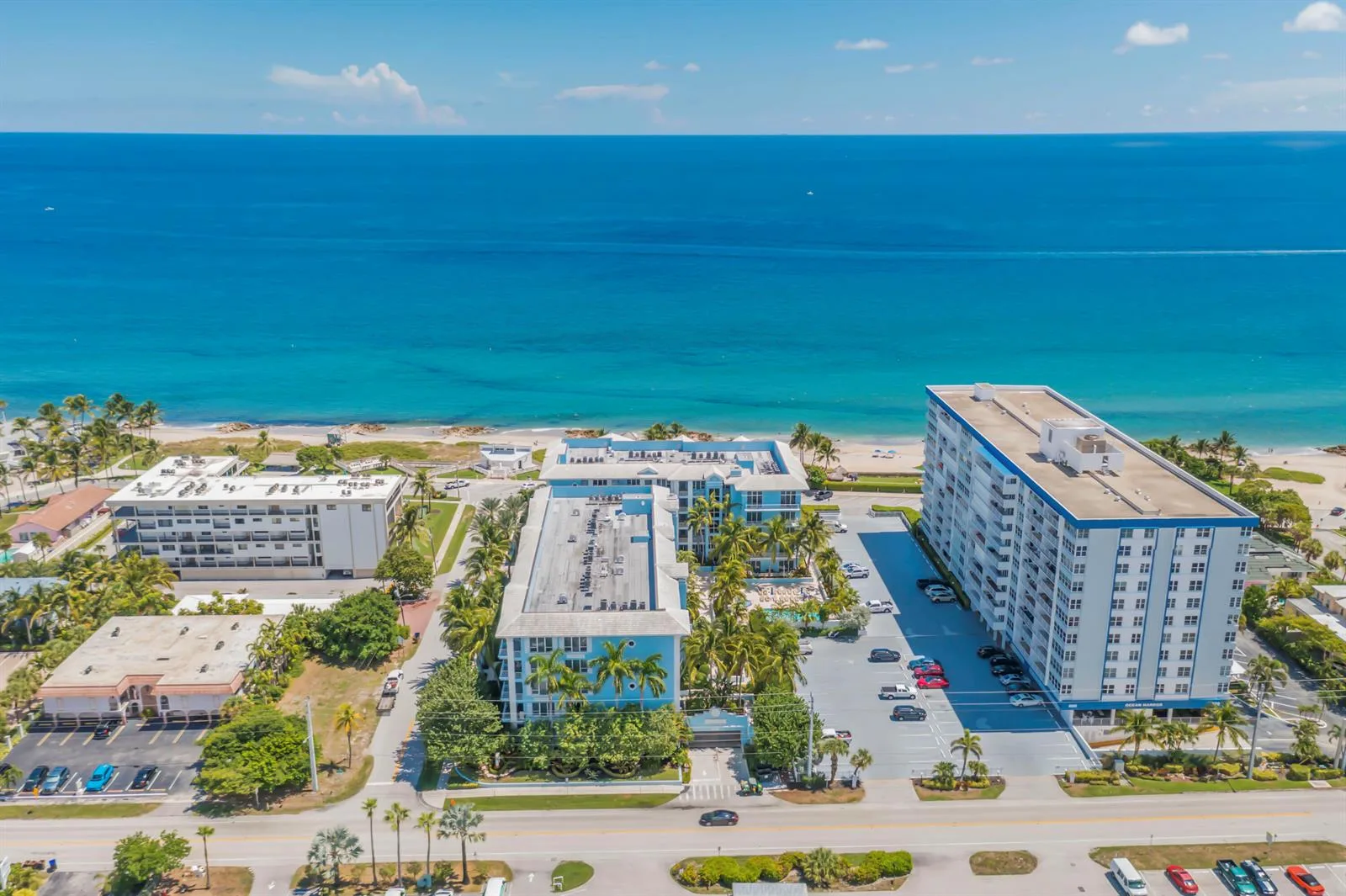 701 SE 21st Avenue # 204, Deerfield Beach, FL 33441 photo 3