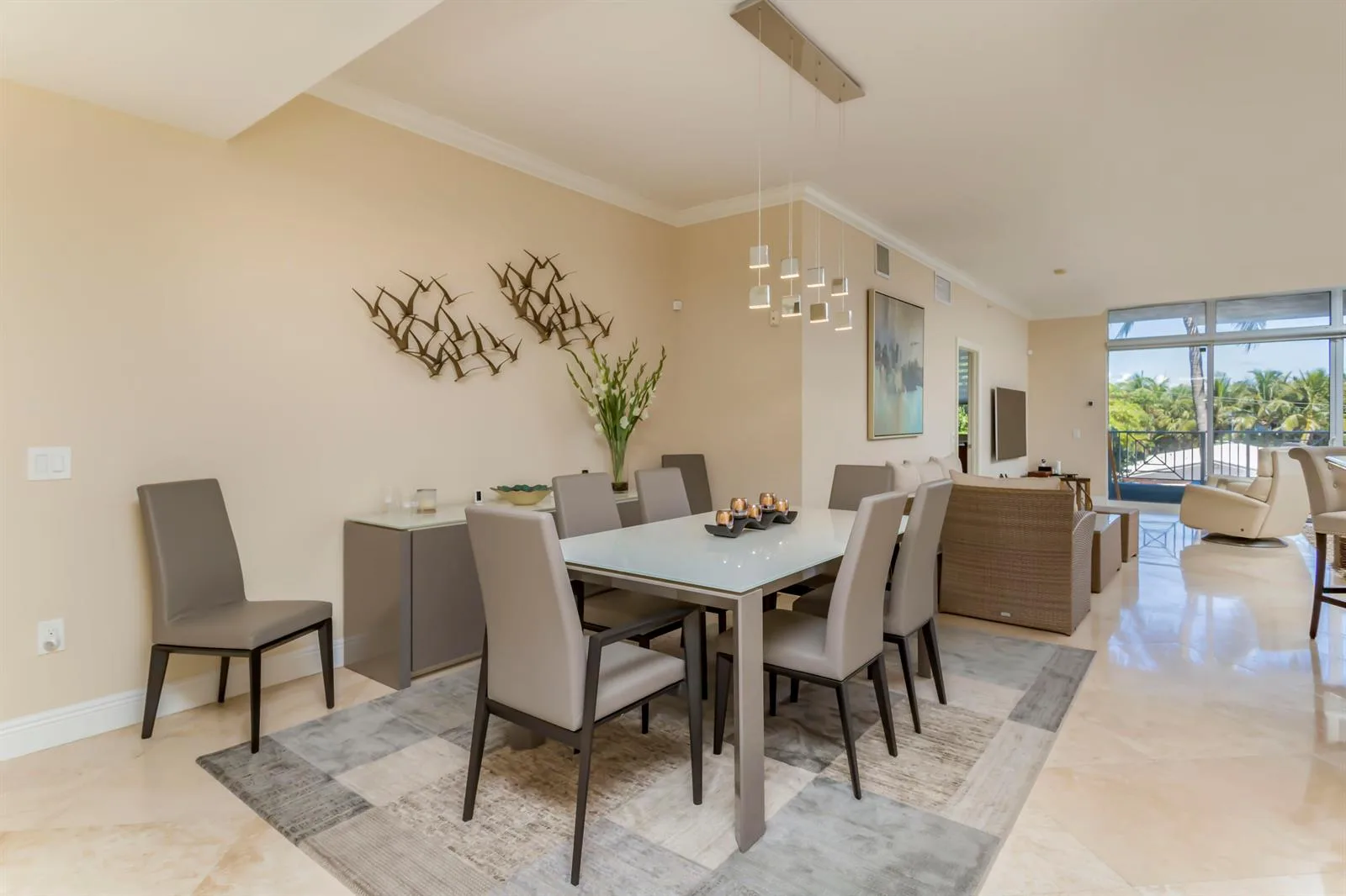 701 SE 21st Avenue # 204, Deerfield Beach, FL 33441 photo 4