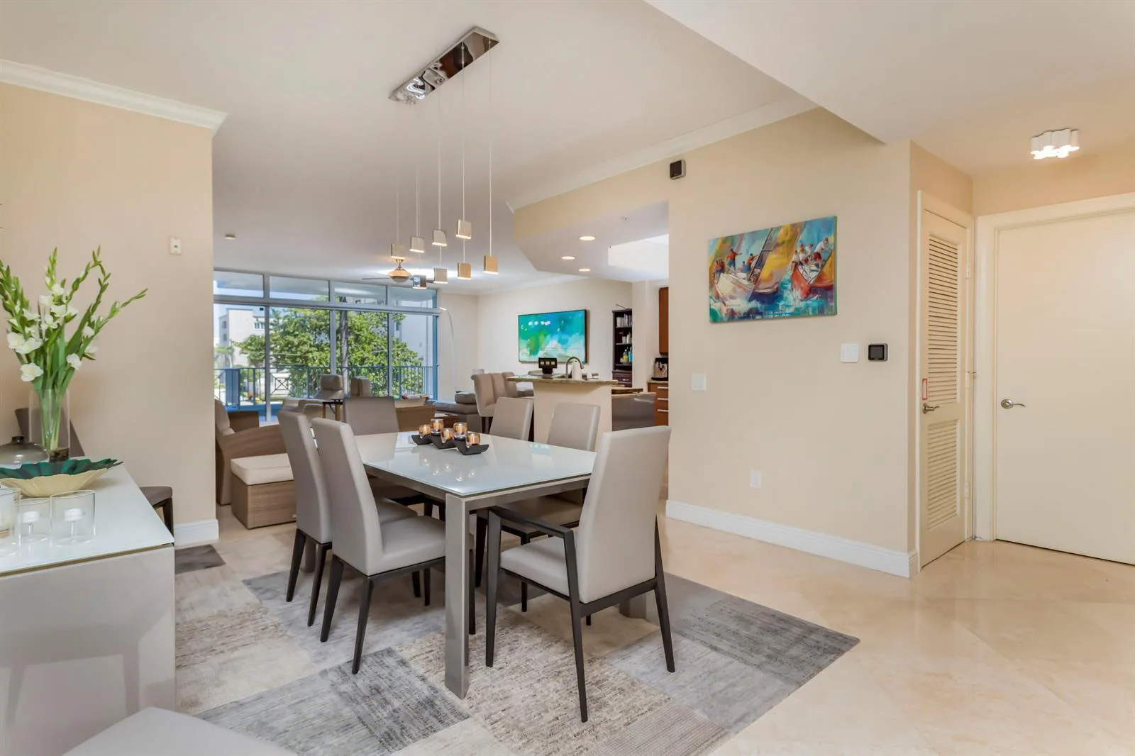 701 SE 21st Avenue # 204, Deerfield Beach, FL 33441 photo 5