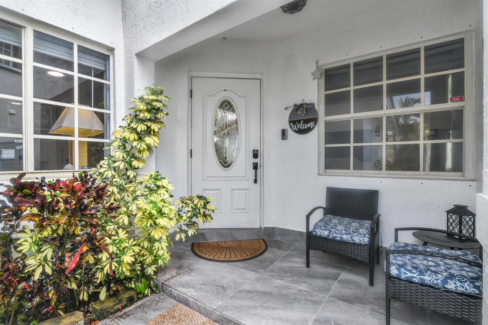 651 SW 176TH Avenue, Pembroke Pines, FL 33029