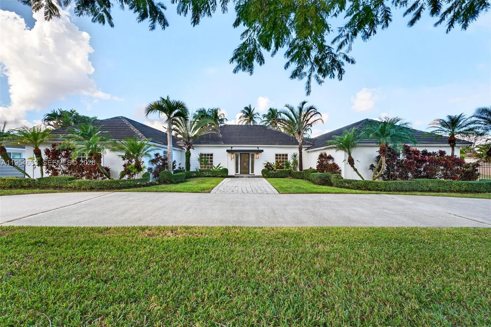 3000 SW 130th Ave, Miami, FL 33175