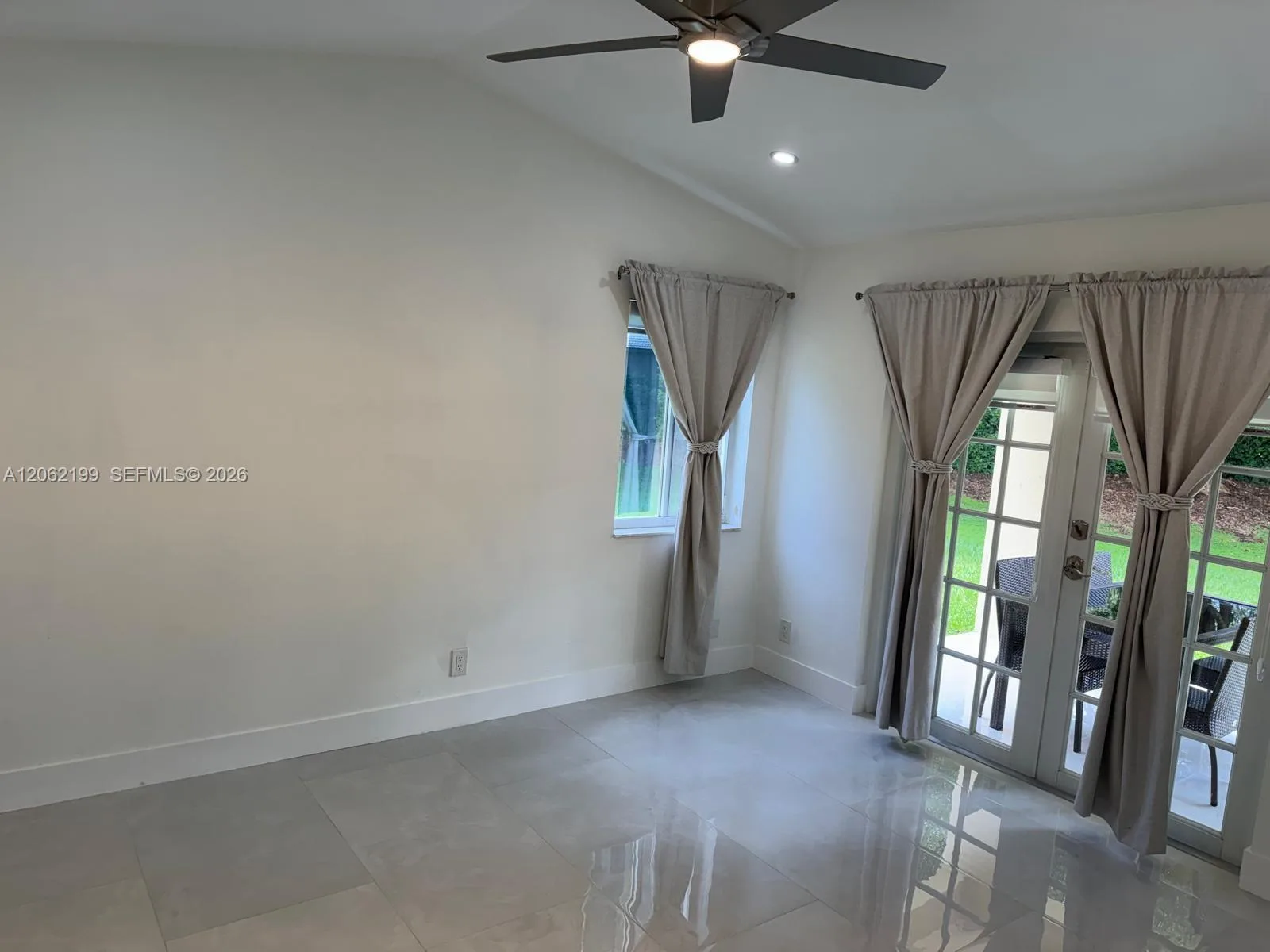 1133 Alexander Bnd, Weston, FL 33327 photo 10