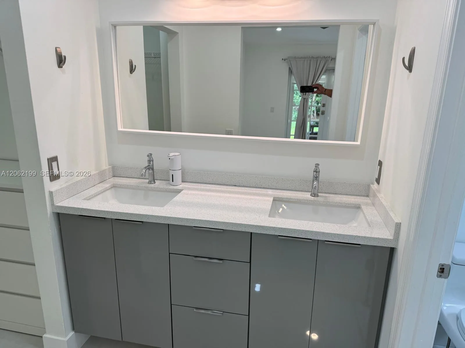 1133 Alexander Bnd, Weston, FL 33327 photo 11