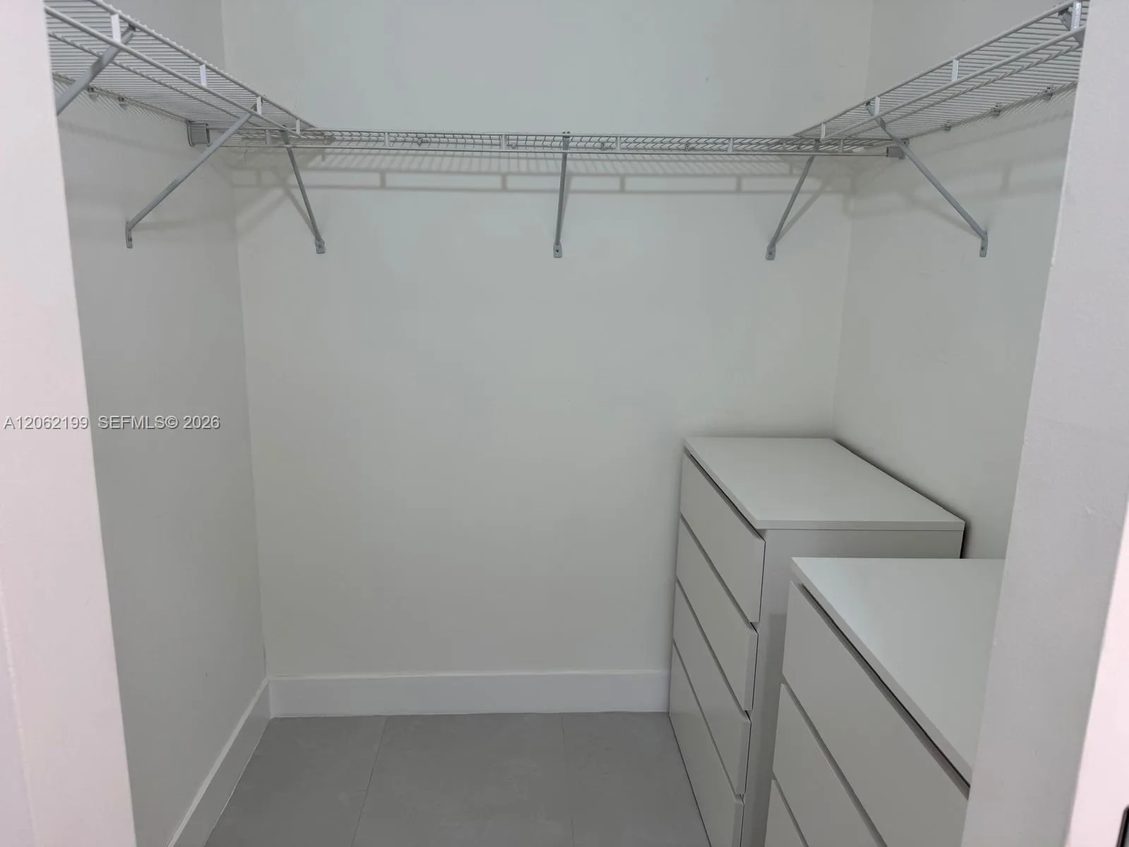1133 Alexander Bnd, Weston, FL 33327 photo 12