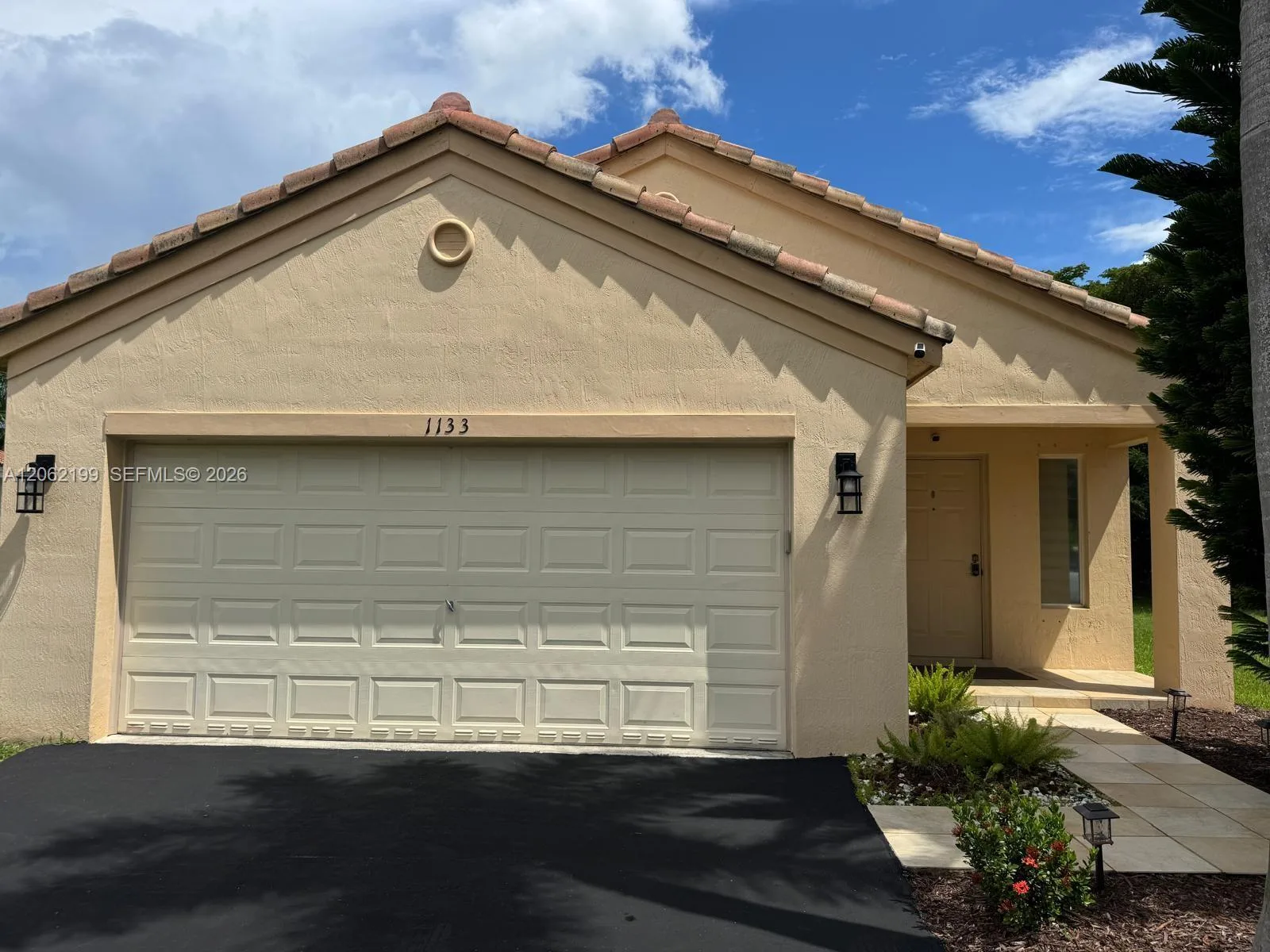 1133 Alexander Bnd, Weston, FL 33327 photo 2