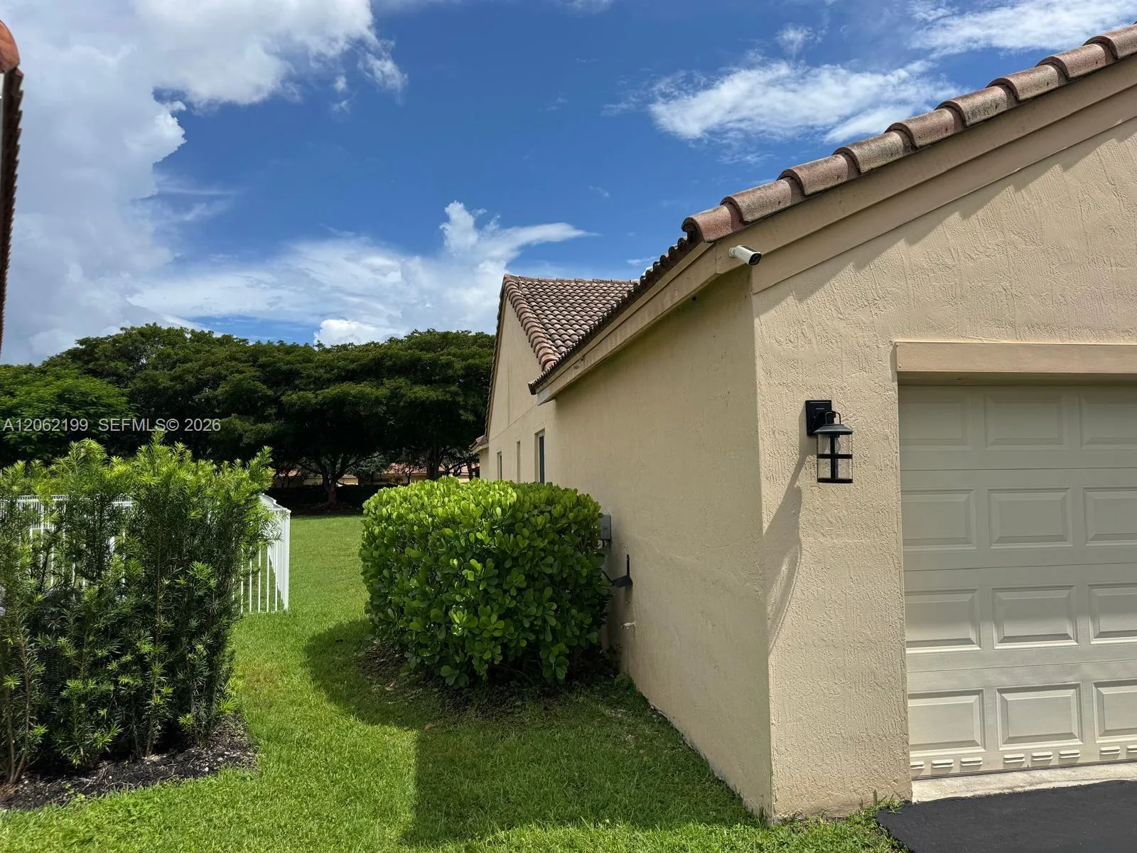1133 Alexander Bnd, Weston, FL 33327 photo 3