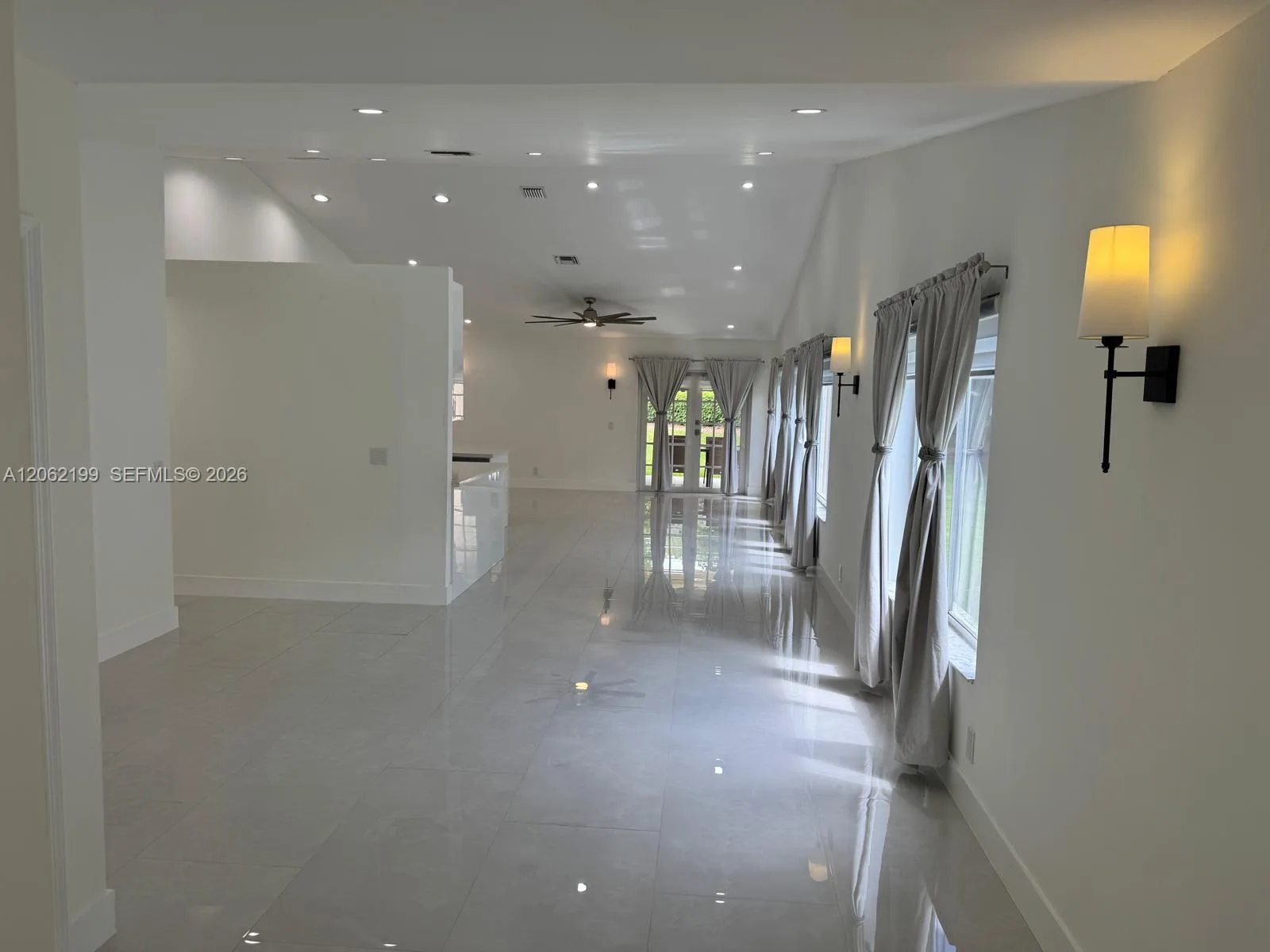 1133 Alexander Bnd, Weston, FL 33327 photo 4