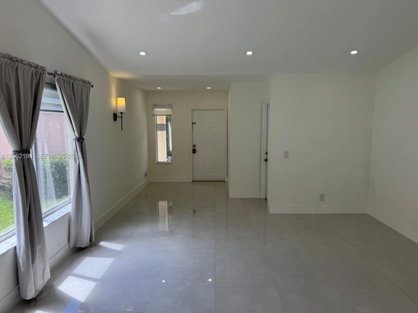 1133 Alexander Bnd, Weston, FL 33327 photo 6