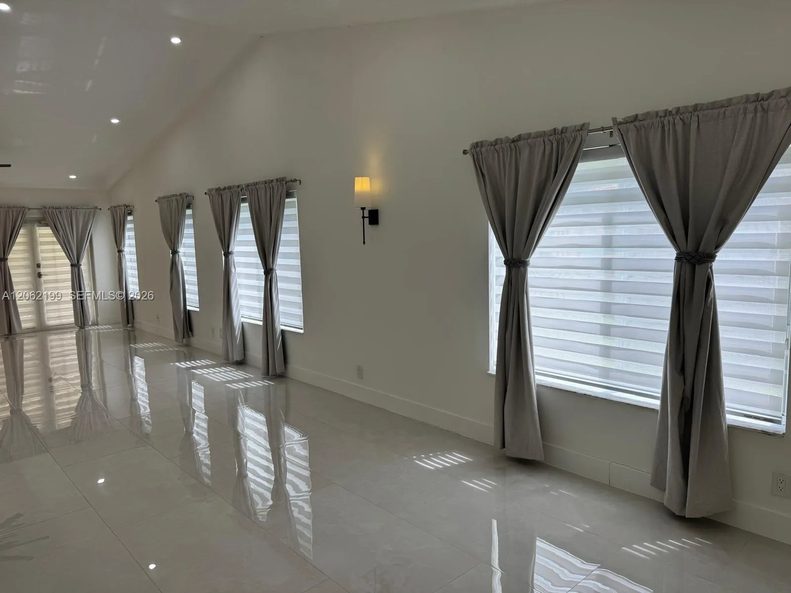 1133 Alexander Bnd, Weston, FL 33327 photo 7