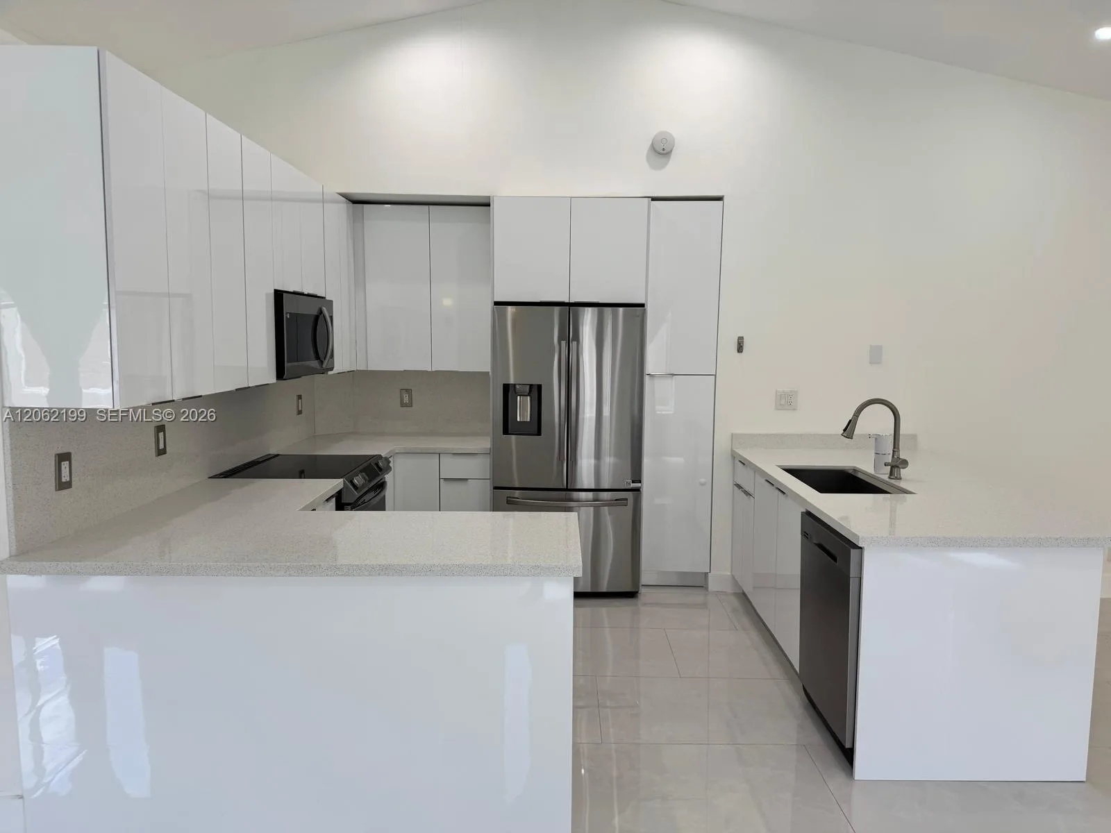 1133 Alexander Bnd, Weston, FL 33327 photo 8