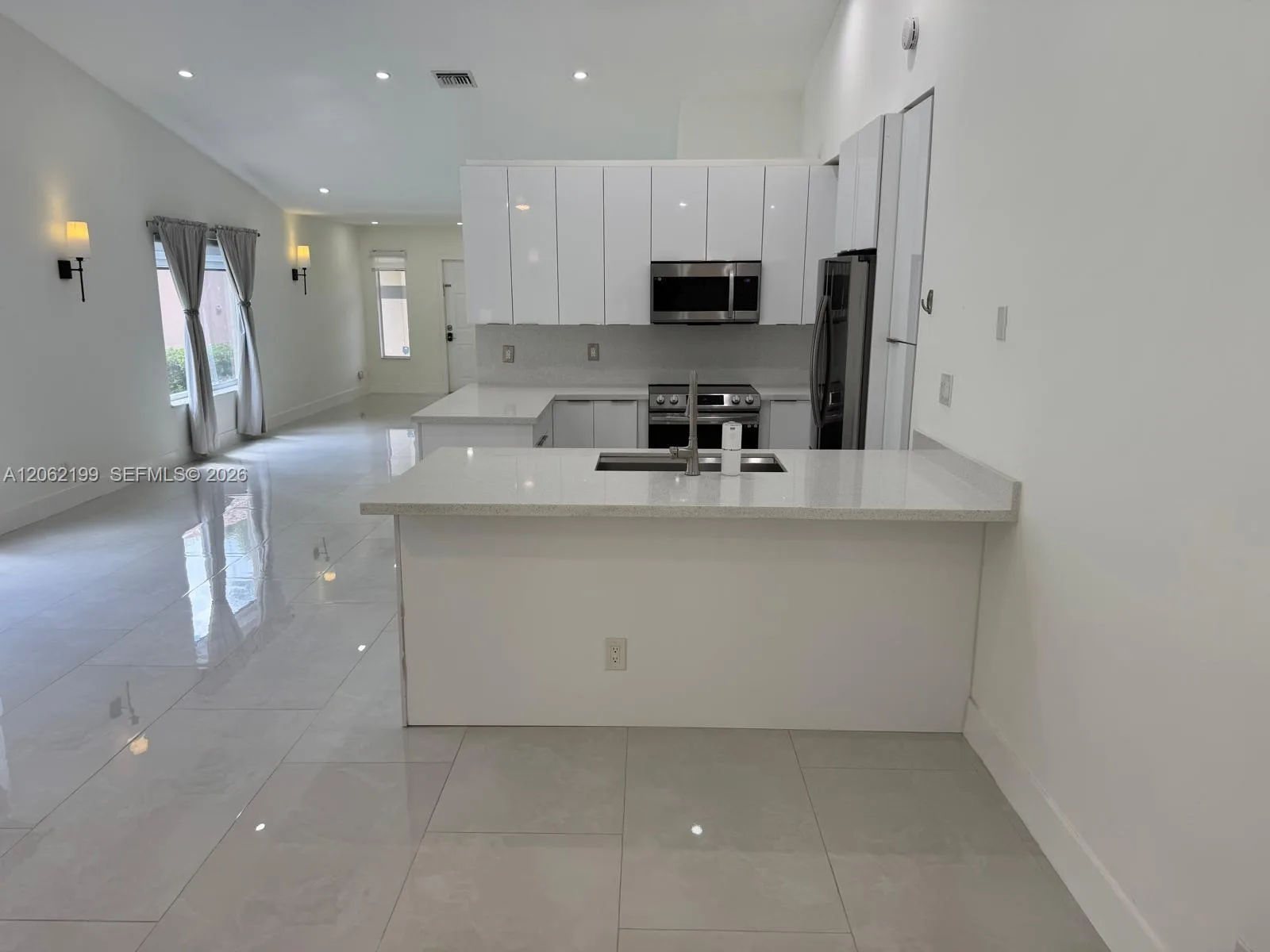 1133 Alexander Bnd, Weston, FL 33327 photo 9