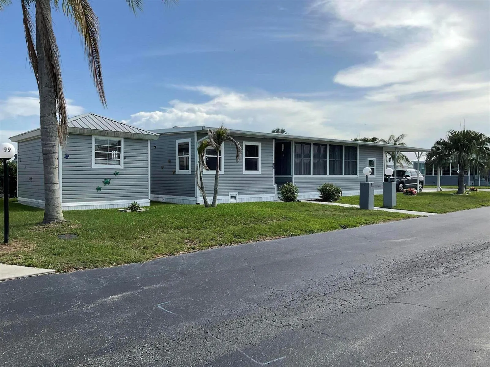 1601 Us-441, Okeechobee, FL 34974