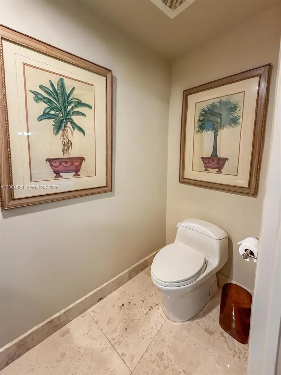 333 Las Olas Way # 304, Fort Lauderdale, FL 33301 photo 11