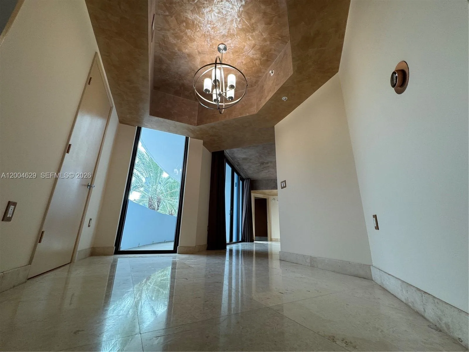 333 Las Olas Way # 304, Fort Lauderdale, FL 33301 photo 6